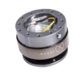 Picture of NRG Quick Release-Gen 2.0 Quick Release Adapters - SRK-200GM