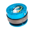 Picture of NRG Quick Release-Gen 2.0 Quick Release Adapters - SRK-200NB