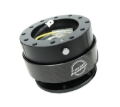 Picture of NRG Quick Release-Gen 2.0 Quick Release Adapters - SRK-200CF