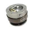 Picture of NRG Quick Release-Gen 2.0 Quick Release Adapters - SRK-200GM