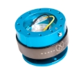 Picture of NRG Quick Release-Gen 2.0 Quick Release Adapters - SRK-200NB