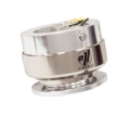 Picture of NRG Quick Release-Gen 2.0 Quick Release Adapters - SRK-200SSL