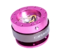 Picture of NRG Quick Release-Gen 2.0 Quick Release Adapters - SRK-200PK