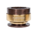 Picture of NRG Quick Release-Gen 2.0 Quick Release Adapters - SRK-200BR-CG