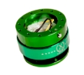 Picture of NRG Quick Release-Gen 2.0 Quick Release Adapters - SRK-200GN