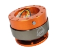 Picture of NRG Quick Release-Gen 2.0 Quick Release Adapters - SRK-200OR