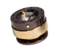 Picture of NRG Quick Release-Gen 2.0 Quick Release Adapters - SRK-200BR-CG