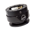 Picture of NRG Quick Release-Gen 2.0 Quick Release Adapters - SRK-200BK