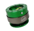 Picture of NRG Quick Release-Gen 2.0 Quick Release Adapters - SRK-200GN