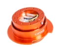 Picture of NRG Quick Release-Gen 2.5 Quick Release Adapters - SRK-250OR