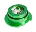 Picture of NRG Quick Release-Gen 2.5 Quick Release Adapters - SRK-250GN
