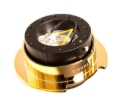 Picture of NRG Quick Release-Gen 2.5 Quick Release Adapters - SRK-250BK/CG