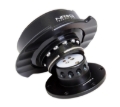 Picture of NRG Quick Release-Gen 2.5 Quick Release Adapters - SRK-250BK