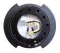 Picture of NRG Quick Release-Gen 2.5 Quick Release Adapters - SRK-250BK