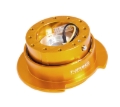 Picture of NRG Quick Release-Gen 2.5 Quick Release Adapters - SRK-250RG