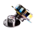 Picture of NRG Quick Release-Gen 2.5 Quick Release Adapters - SRK-250GM/MC