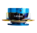 Picture of NRG Quick Release-Gen 2.5 Quick Release Adapters - SRK-250NB/MC