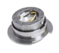 Picture of NRG Quick Release-Gen 2.5 Quick Release Adapters - SRK-250GM