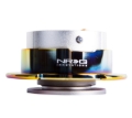 Picture of NRG Quick Release-Gen 2.5 Quick Release Adapters - SRK-250SL/MC