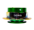 Picture of NRG Quick Release-Gen 2.5 Quick Release Adapters - SRK-250GN/MC