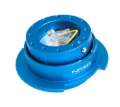 Picture of NRG Quick Release-Gen 2.5 Quick Release Adapters - SRK-250BL