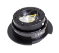 Picture of NRG Quick Release-Gen 2.5 Quick Release Adapters - SRK-250CF