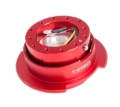 Picture of NRG Quick Release-Gen 2.5 Quick Release Adapters - SRK-250RD