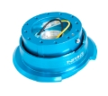 Picture of NRG Quick Release-Gen 2.8 Quick Release Adapters - SRK-280NB