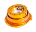 Picture of NRG Quick Release-Gen 2.8 Quick Release Adapters - SRK-280RG