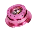 Picture of NRG Quick Release-Gen 2.8 Quick Release Adapters - SRK-280PK