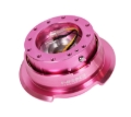 Picture of NRG Quick Release-Gen 2.8 Quick Release Adapters - SRK-280PK