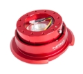 Picture of NRG Quick Release-Gen 2.8 Quick Release Adapters - SRK-280RD