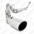 Picture of MBRP Catback Exhaust 409 - S6100409