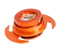 Picture of NRG Quick Release-Gen 3.0 Quick Release Adapters - SRK-650OR