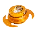 Picture of NRG Quick Release-Gen 3.0 Quick Release Adapters - SRK-650RG