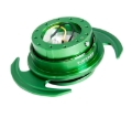 Picture of NRG Quick Release-Gen 3.0 Quick Release Adapters - SRK-650GN