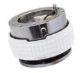 Picture of NRG Quick Release-Pyramid Quick Release Adapters - SRK-210GM/GL