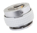 Picture of NRG Quick Release-Pyramid Quick Release Adapters - SRK-210SL/GL