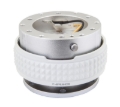 Picture of NRG Quick Release-Pyramid Quick Release Adapters - SRK-210SL/GL