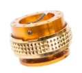 Picture of NRG Quick Release-Pyramid Quick Release Adapters - SRK-210RG/CG