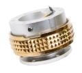 Picture of NRG Quick Release-Pyramid Quick Release Adapters - SRK-210SL/CG