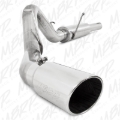 Picture of MBRP Catback Exhaust 409 - S6108409