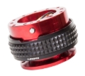 Picture of NRG Quick Release-Pyramid Quick Release Adapters - SRK-210RD/BK