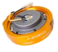 Picture of NRG Quick Release-Thin Quick Release Adapters - SRK-400RG