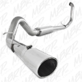 Picture of MBRP Catback Exhaust 409 - S6200409