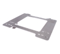 Picture of NRG Seat Brackets & Sliders Seat Brackets & Frames - SBK-CV01