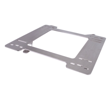 Picture of NRG Seat Brackets & Sliders Seat Brackets & Frames - SBK-CV01