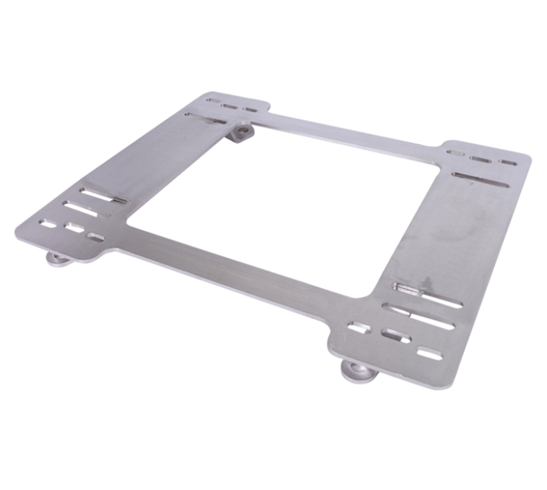 Picture of NRG Seat Brackets & Sliders Seat Brackets & Frames - SBK-CV02