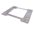 Picture of NRG Seat Brackets & Sliders Seat Brackets & Frames - SBK-CV01