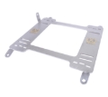 Picture of NRG Seat Brackets & Sliders Seat Brackets & Frames - SBK-NZ02